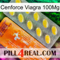 Cenforce Viagra 100Mg new05